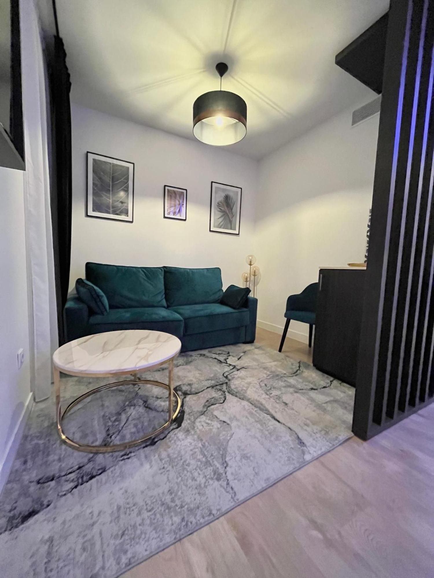 Cottages de France CDG Saint-Mard  Extérieur photo